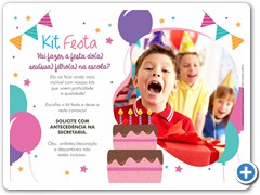 kit-festa